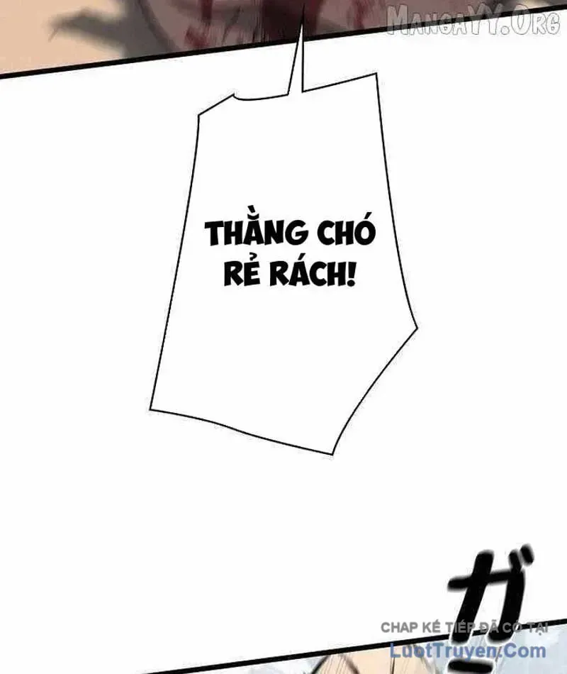 Chapter 21 - Trang 32