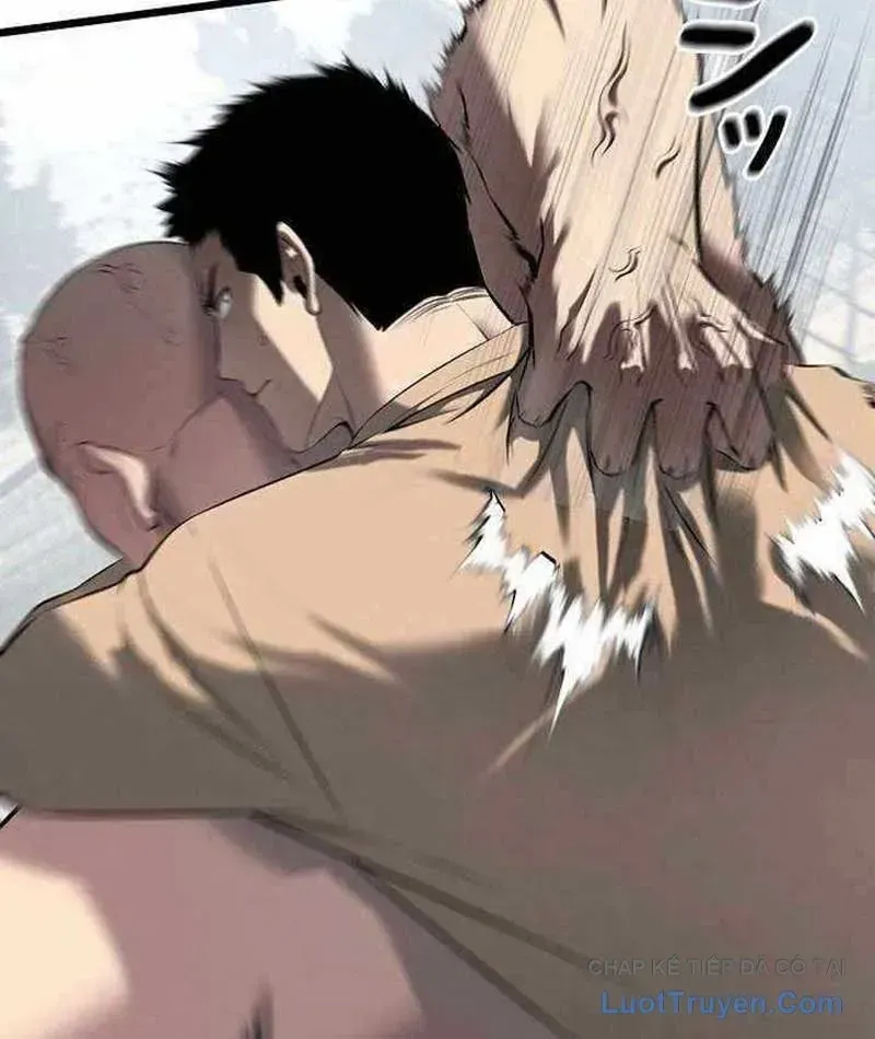 Chapter 21 - Trang 33