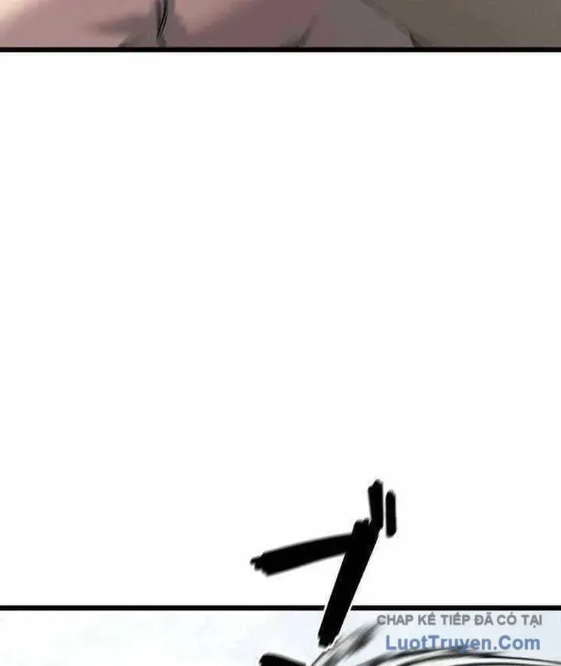 Chapter 21 - Trang 34