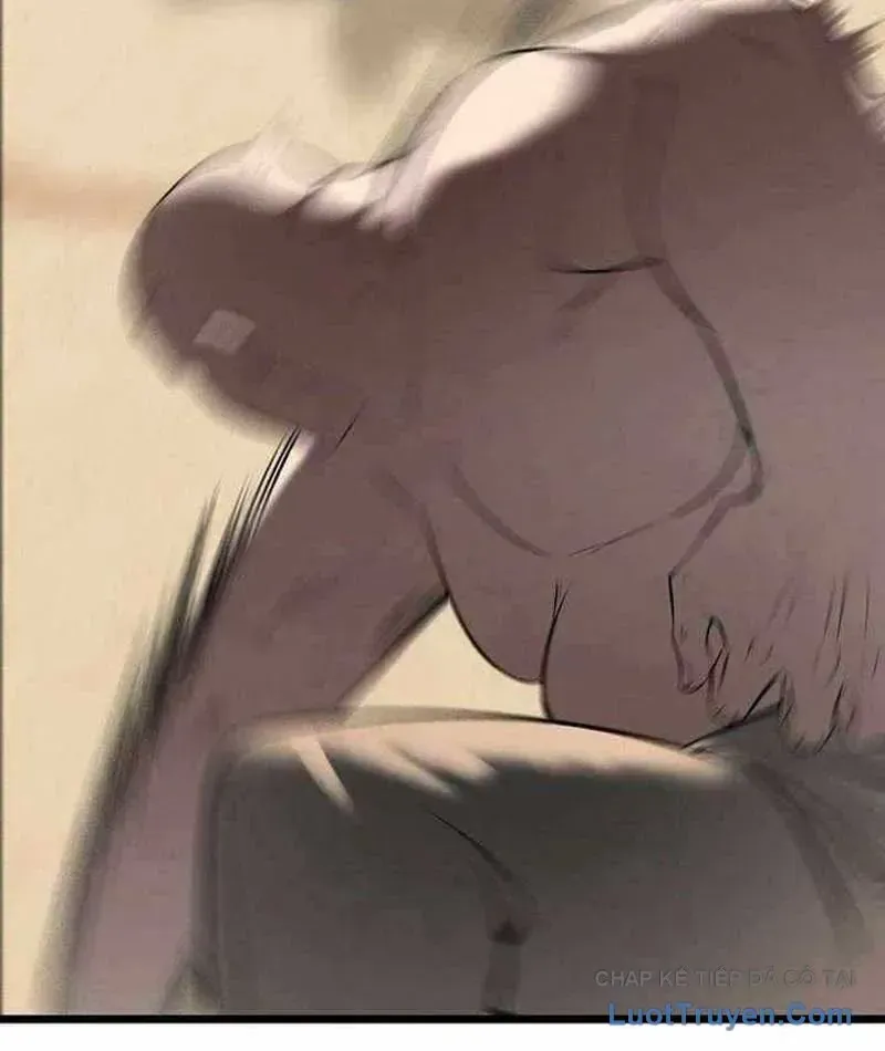 Chapter 21 - Trang 36