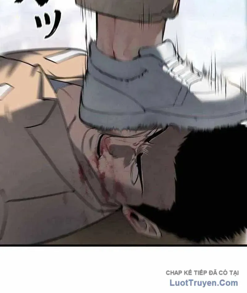 Chapter 21 - Trang 38