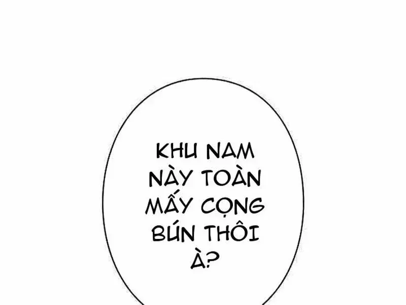 Chapter 21 - Trang 39