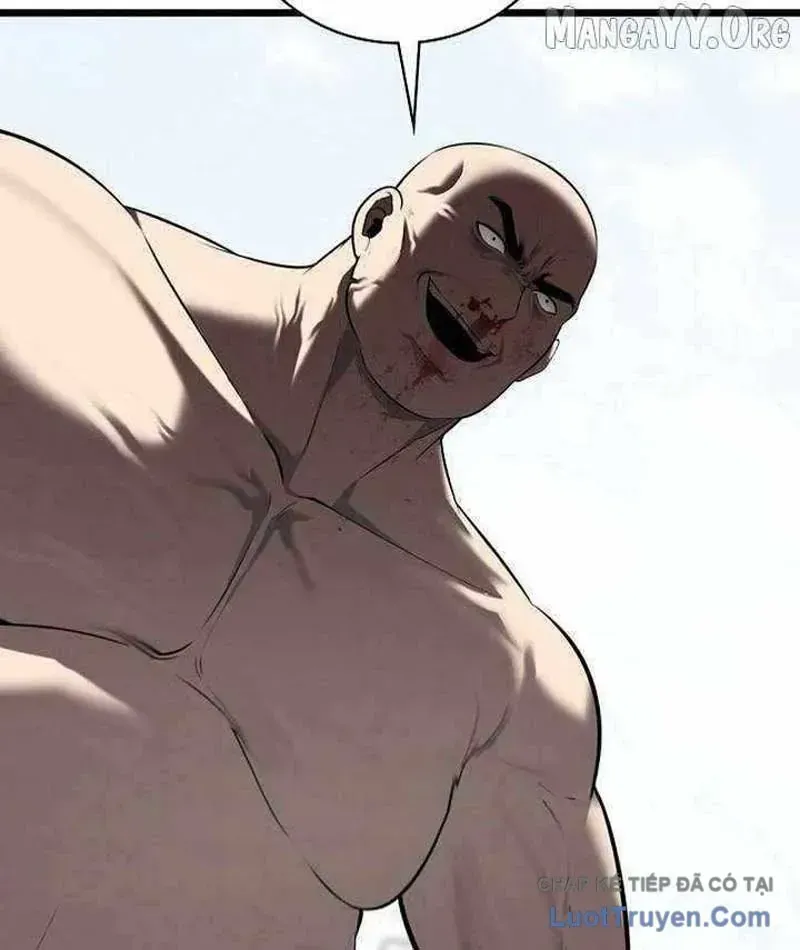 Chapter 21 - Trang 40