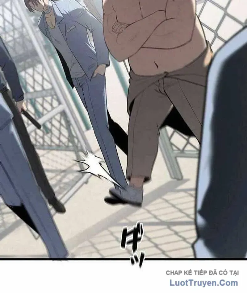 Chapter 21 - Trang 5