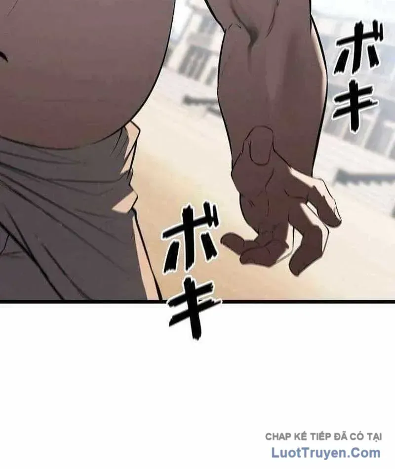 Chapter 21 - Trang 41