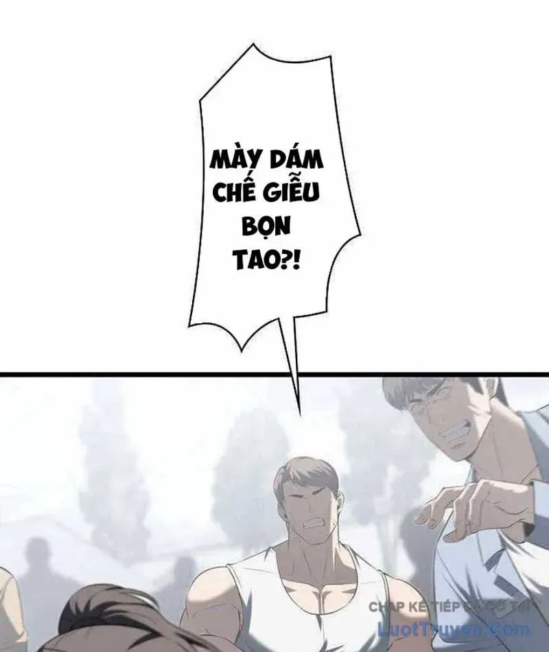 Chapter 21 - Trang 42