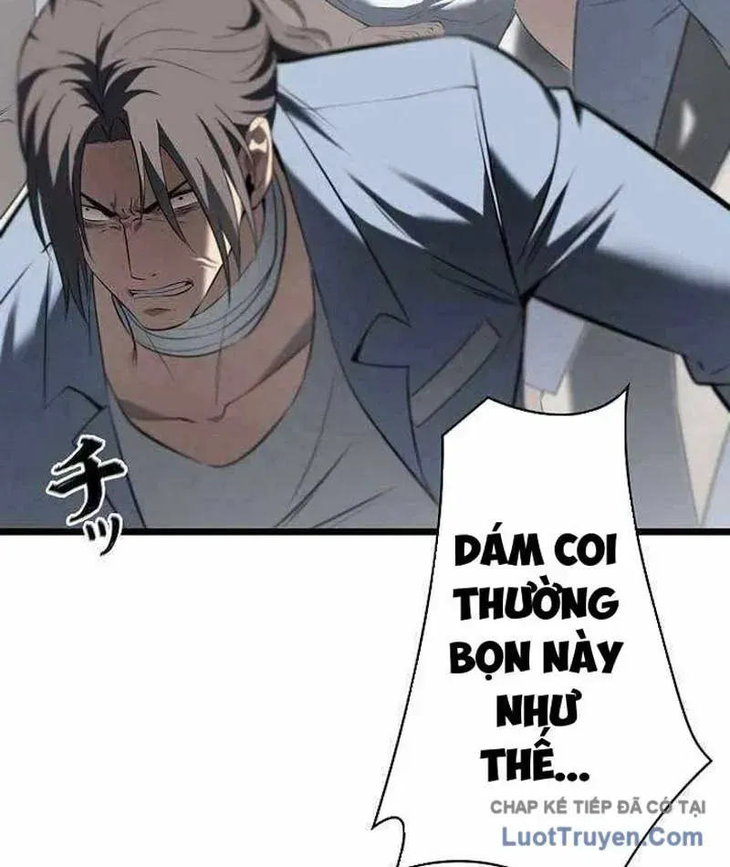 Chapter 21 - Trang 43