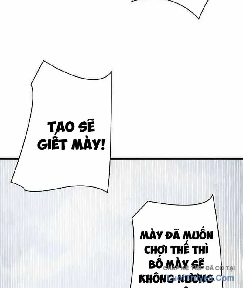 Chapter 21 - Trang 44