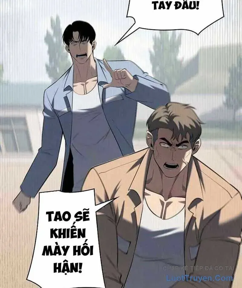 Chapter 21 - Trang 45