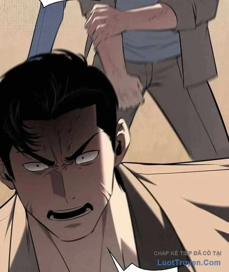 Chapter 21 - Trang 46