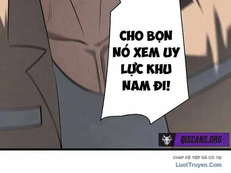 Chapter 21 - Trang 47