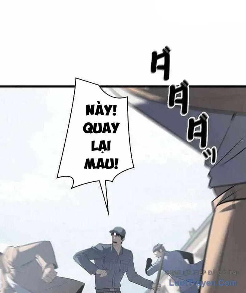 Chapter 21 - Trang 48