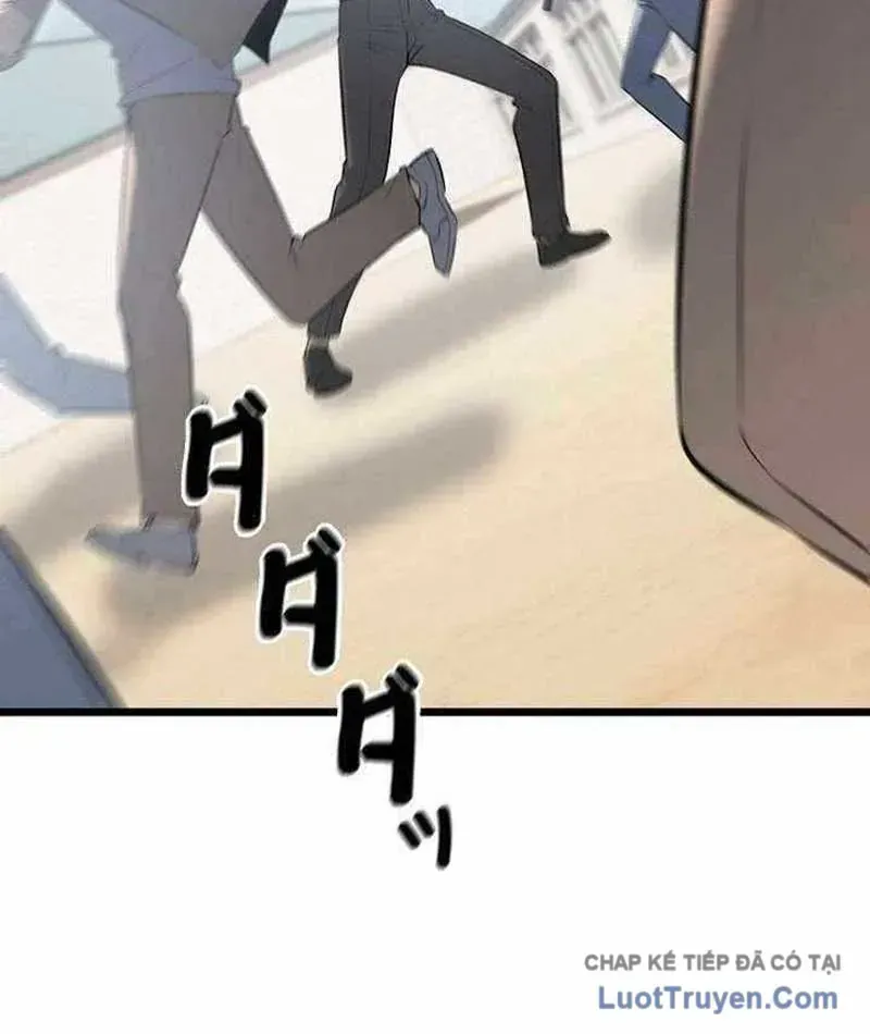 Chapter 21 - Trang 49