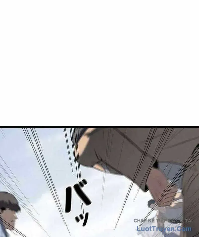 Chapter 21 - Trang 50