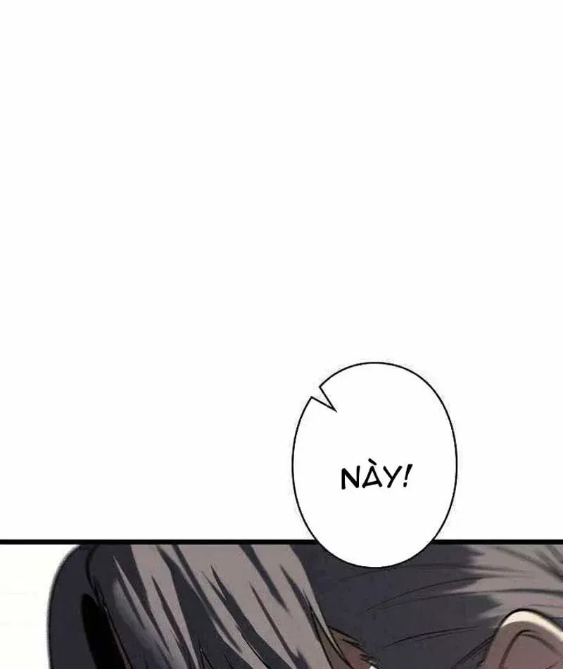 Chapter 21 - Trang 6