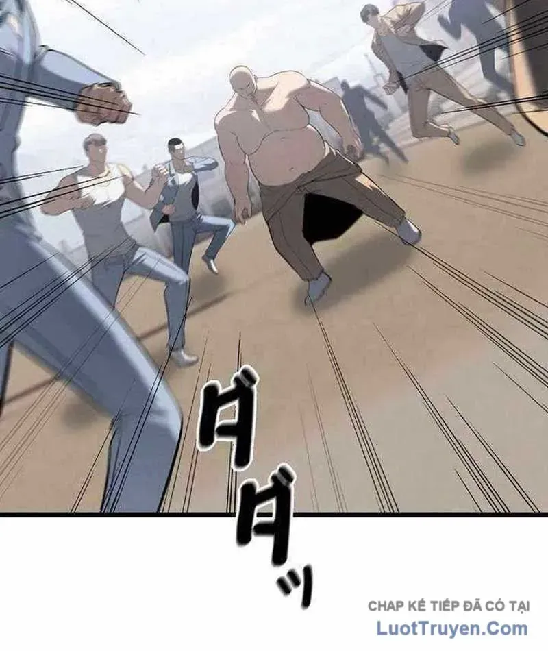 Chapter 21 - Trang 51
