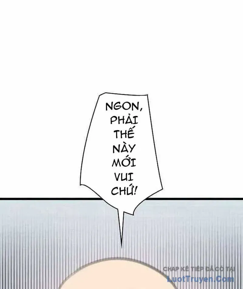 Chapter 21 - Trang 52