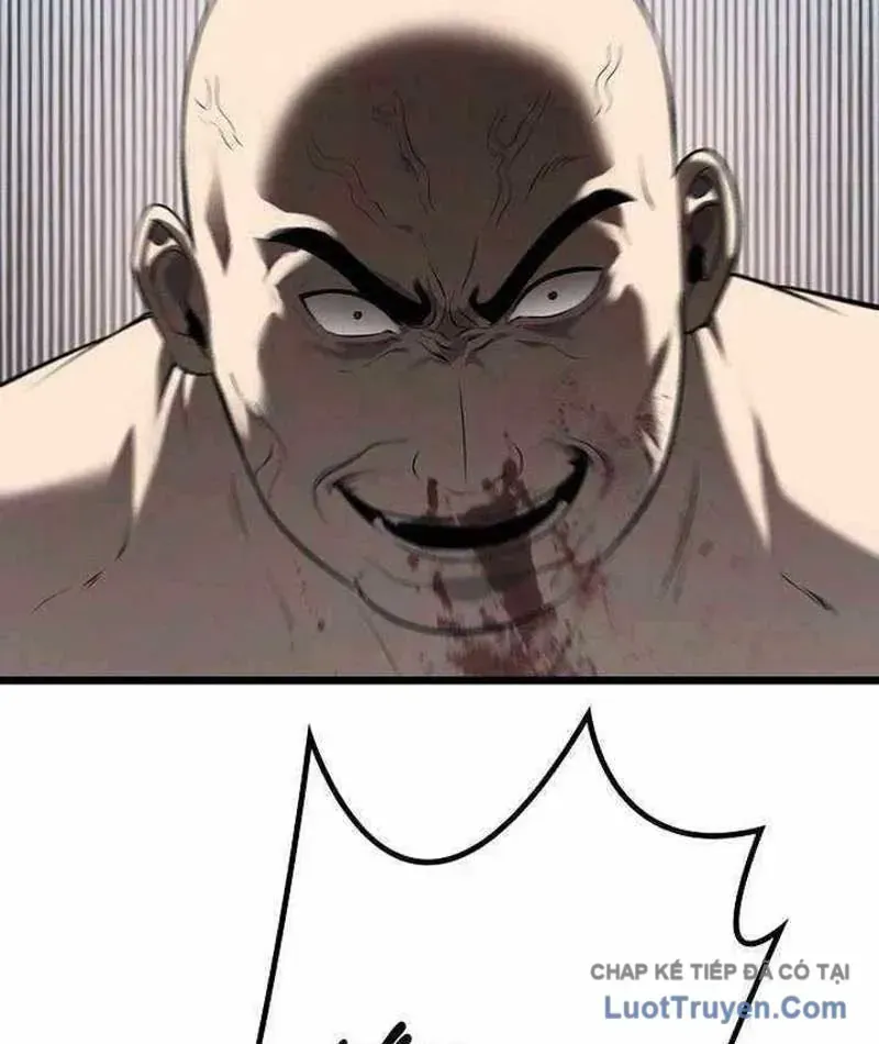 Chapter 21 - Trang 53