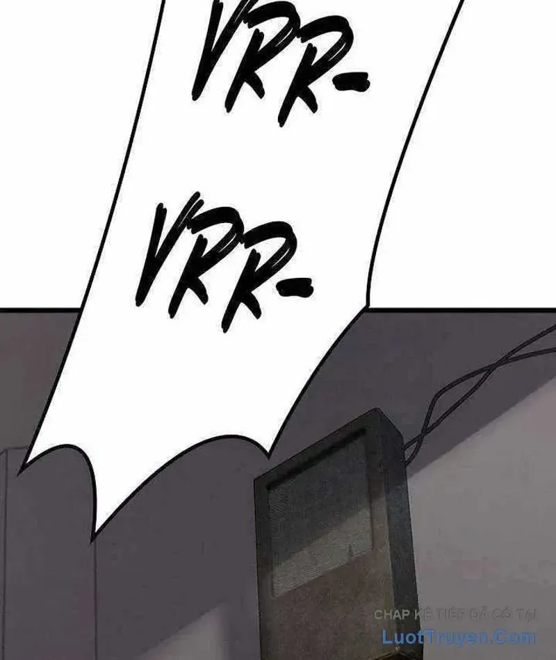 Chapter 21 - Trang 54