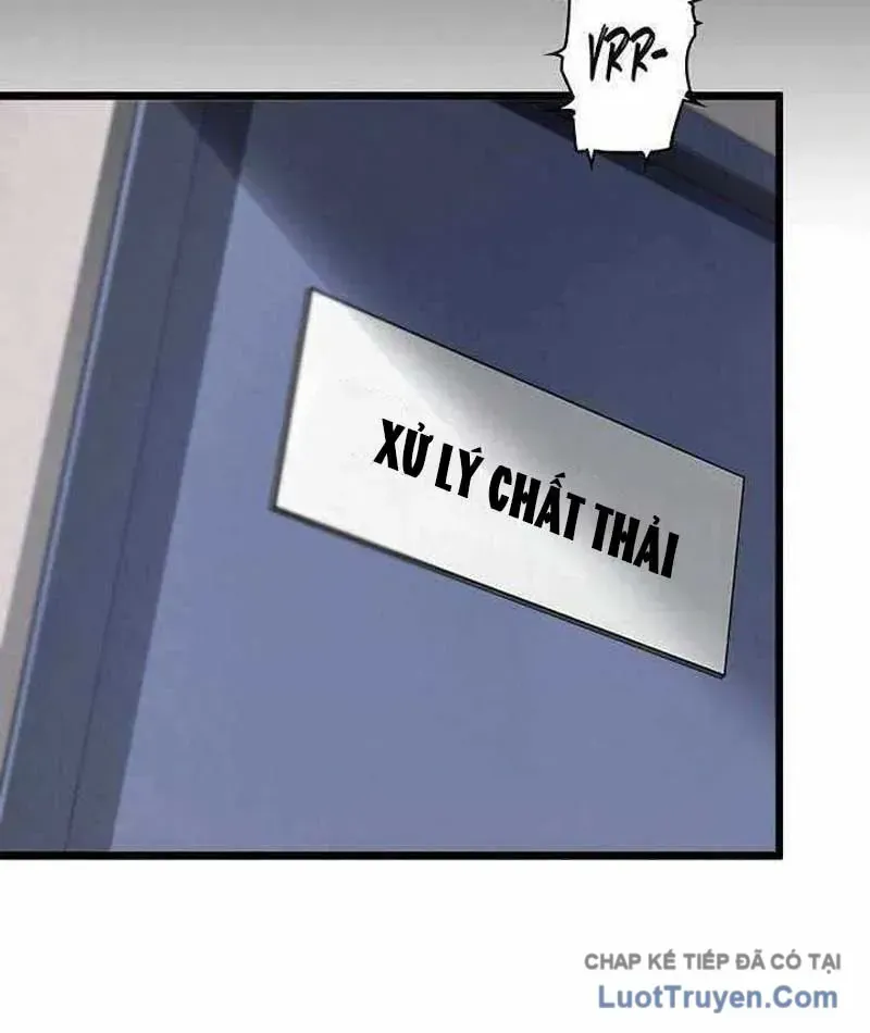 Chapter 21 - Trang 58
