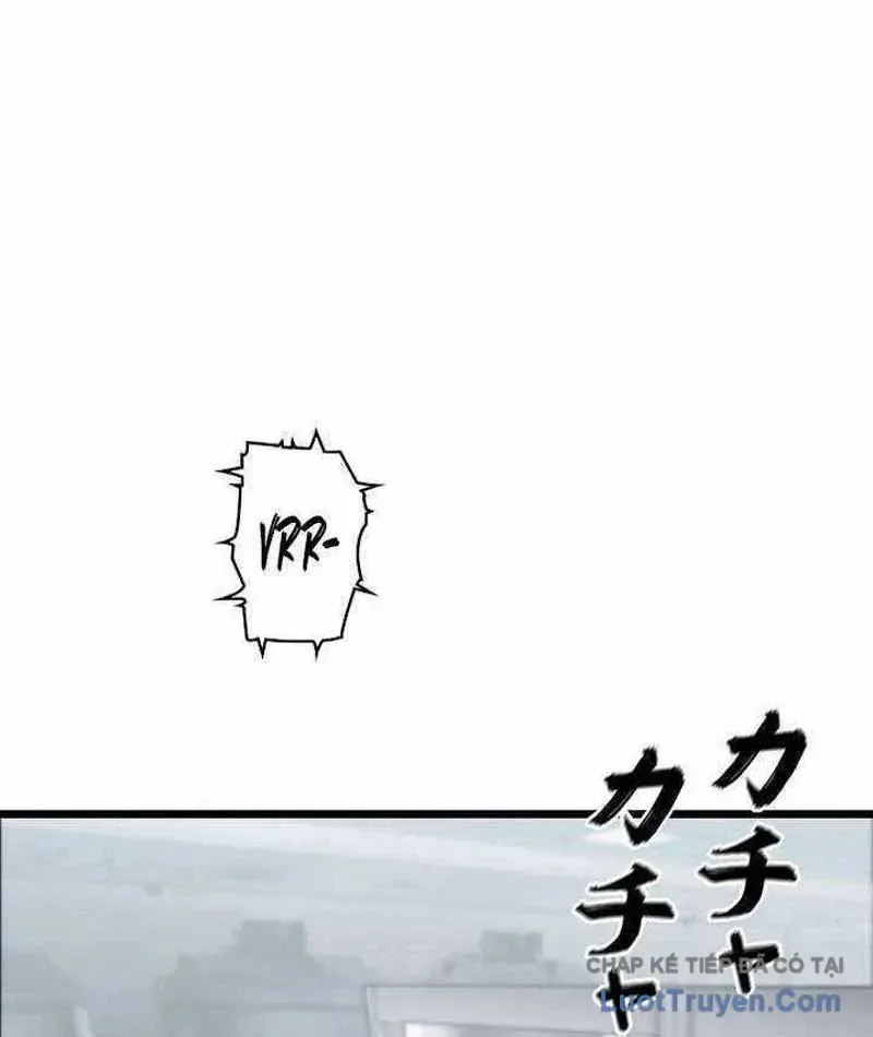 Chapter 21 - Trang 59