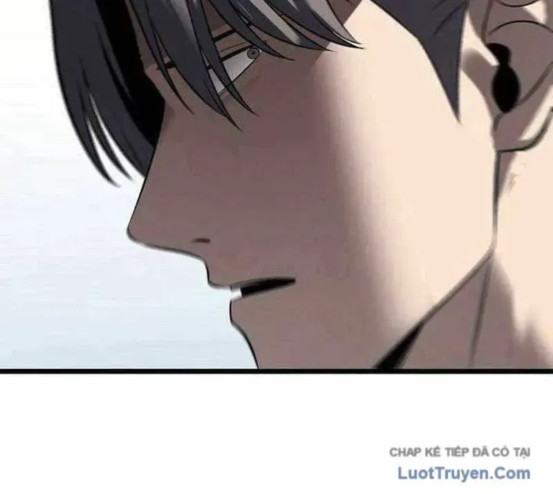 Chapter 21 - Trang 7