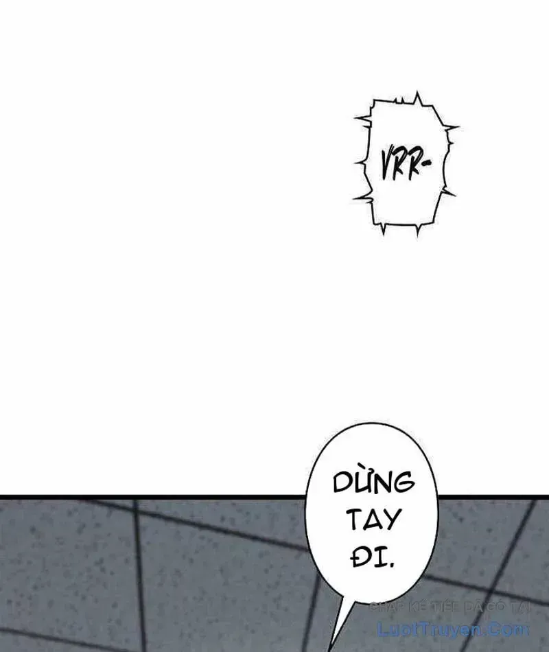 Chapter 21 - Trang 61