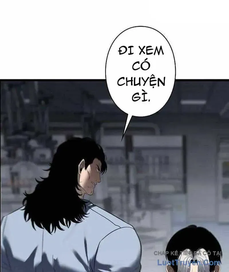 Chapter 21 - Trang 64