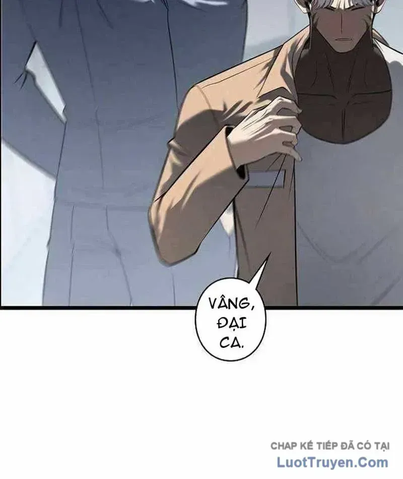 Chapter 21 - Trang 65