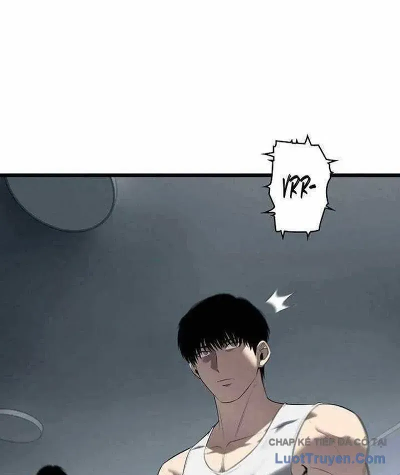 Chapter 21 - Trang 66