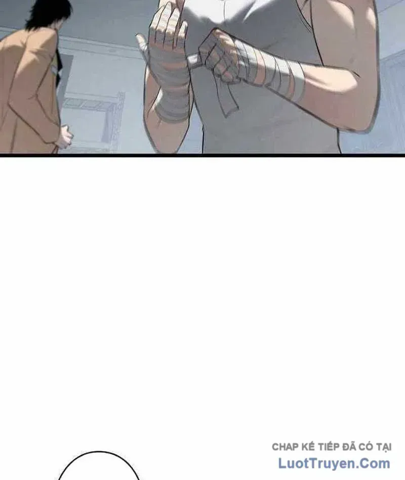 Chapter 21 - Trang 67