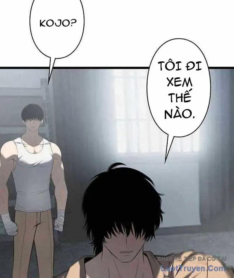 Chapter 21 - Trang 68