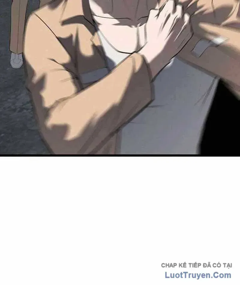 Chapter 21 - Trang 69
