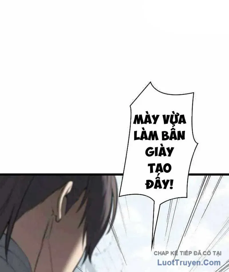 Chapter 21 - Trang 8