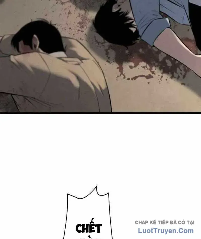 Chapter 21 - Trang 73
