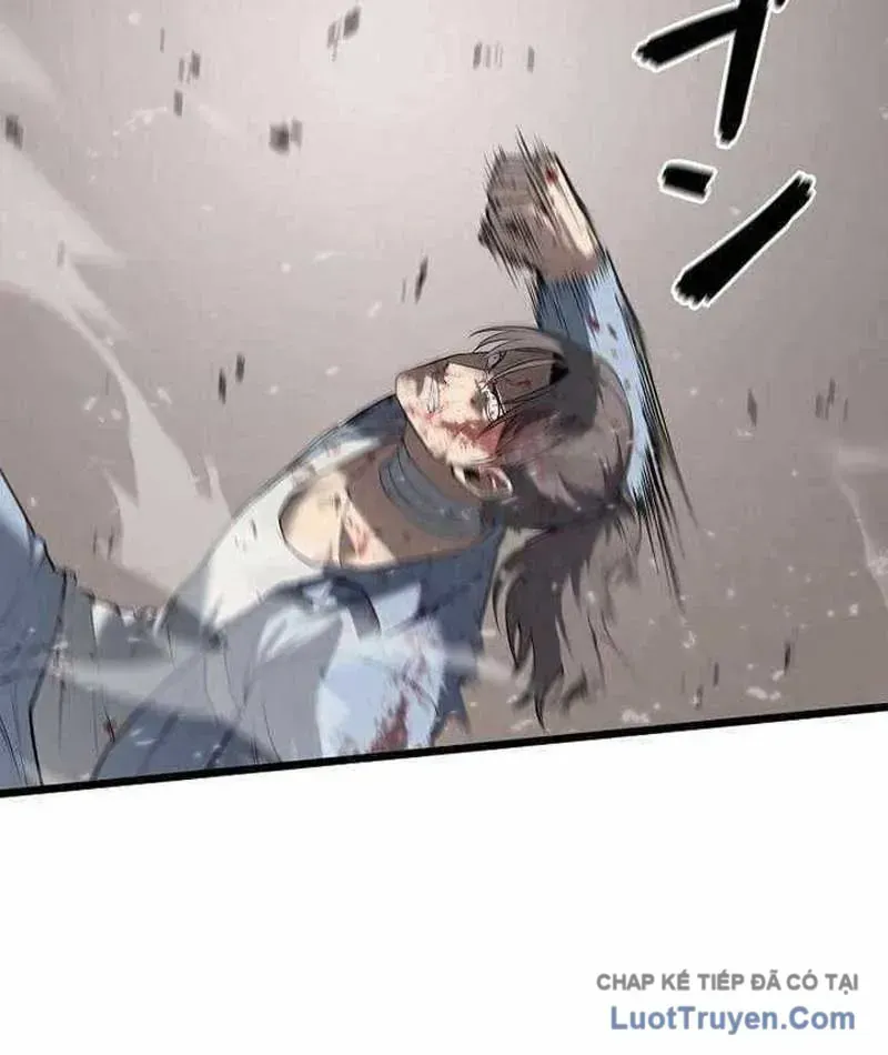 Chapter 21 - Trang 75
