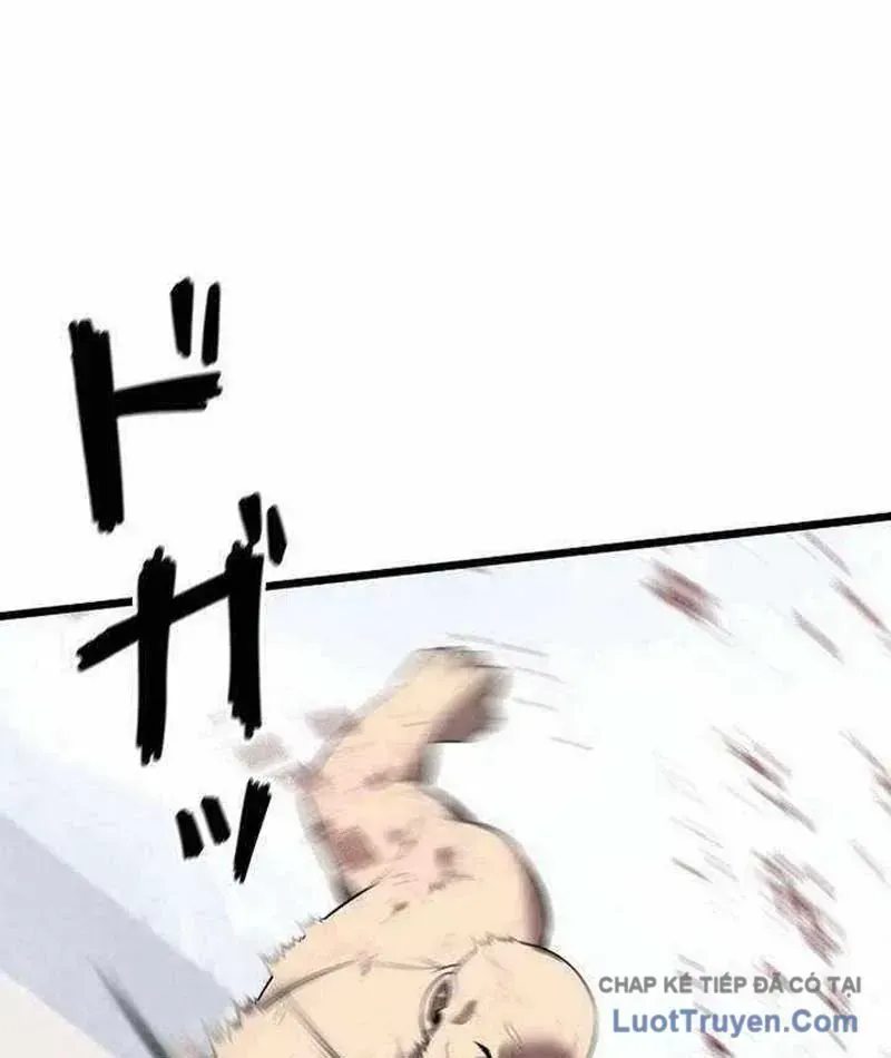 Chapter 21 - Trang 76
