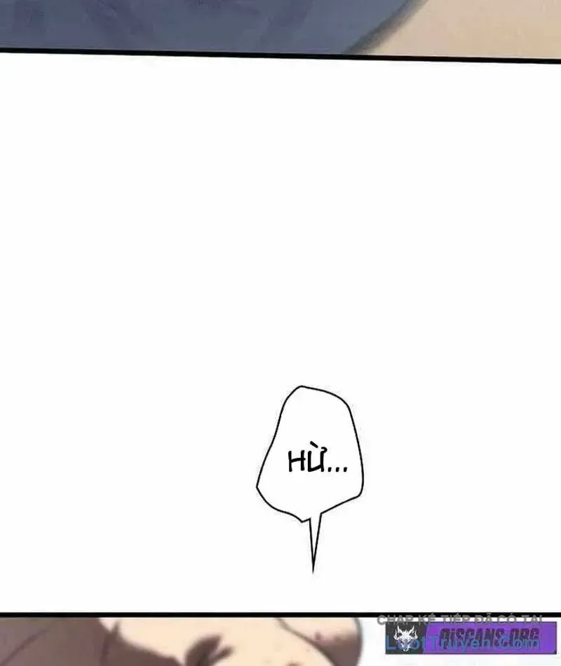 Chapter 21 - Trang 78