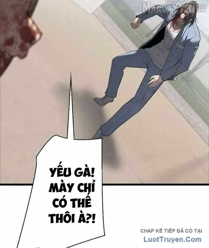 Chapter 21 - Trang 80