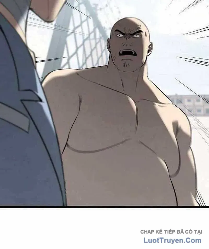 Chapter 21 - Trang 9