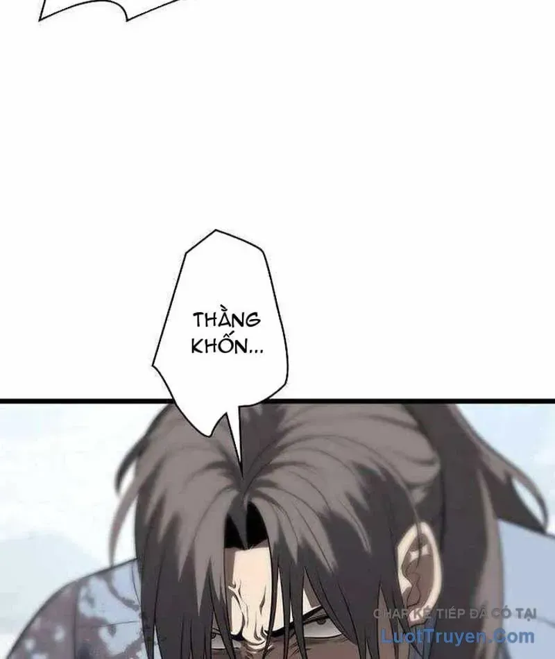 Chapter 21 - Trang 81