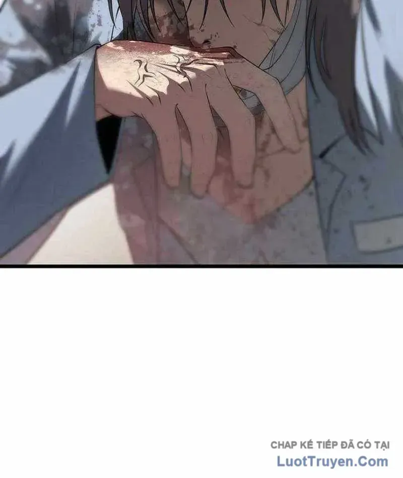 Chapter 21 - Trang 82