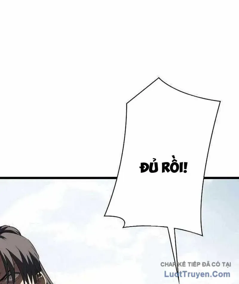 Chapter 21 - Trang 83