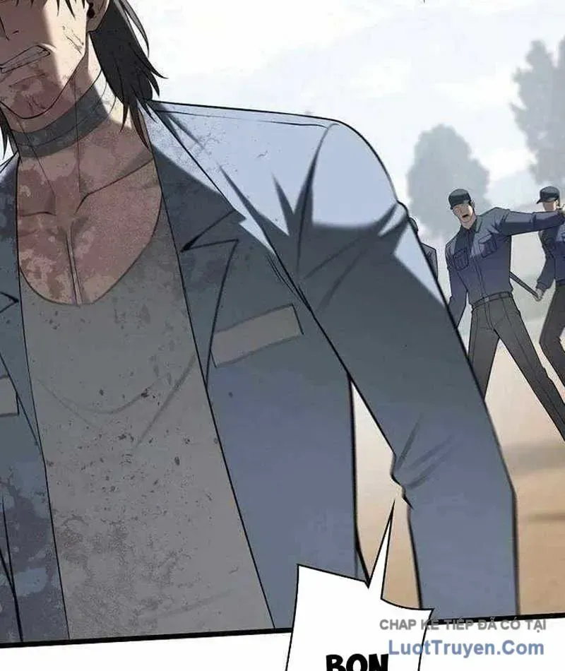 Chapter 21 - Trang 84