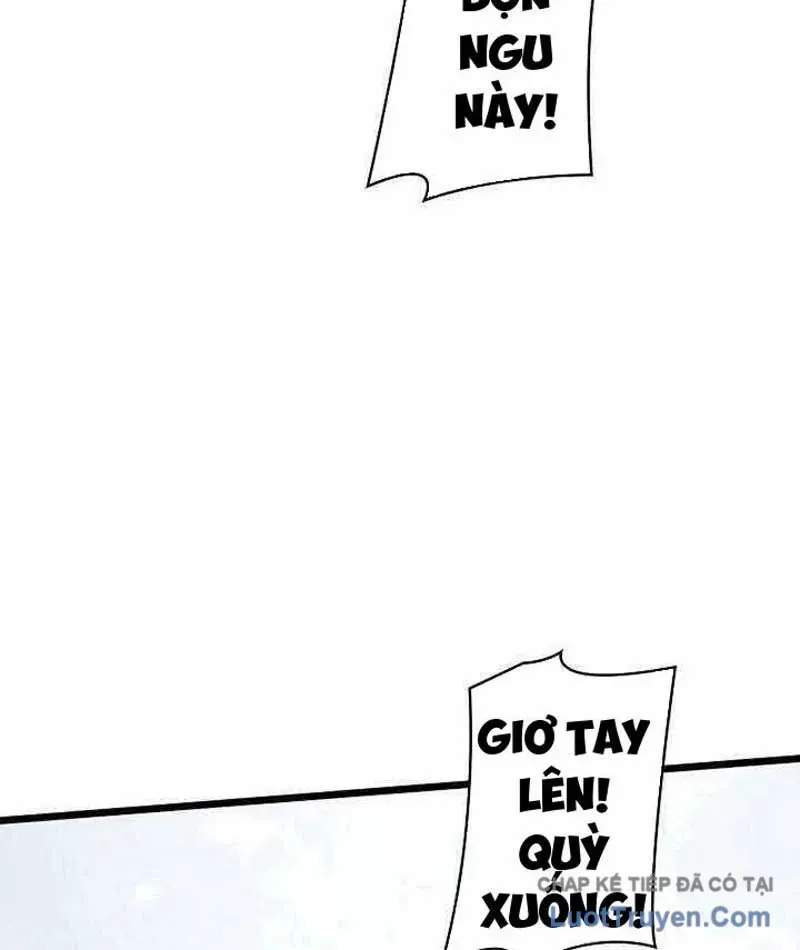 Chapter 21 - Trang 85
