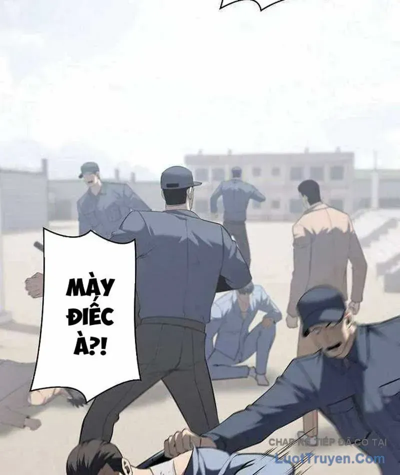 Chapter 21 - Trang 86