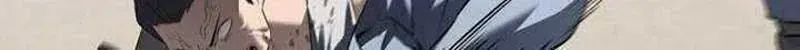 Chapter 21 - Trang 87