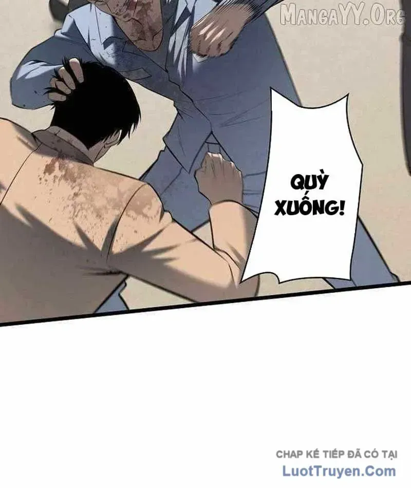 Chapter 21 - Trang 88