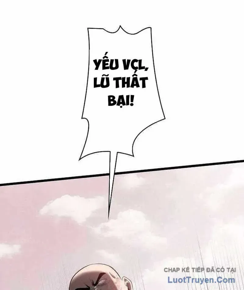 Chapter 21 - Trang 89