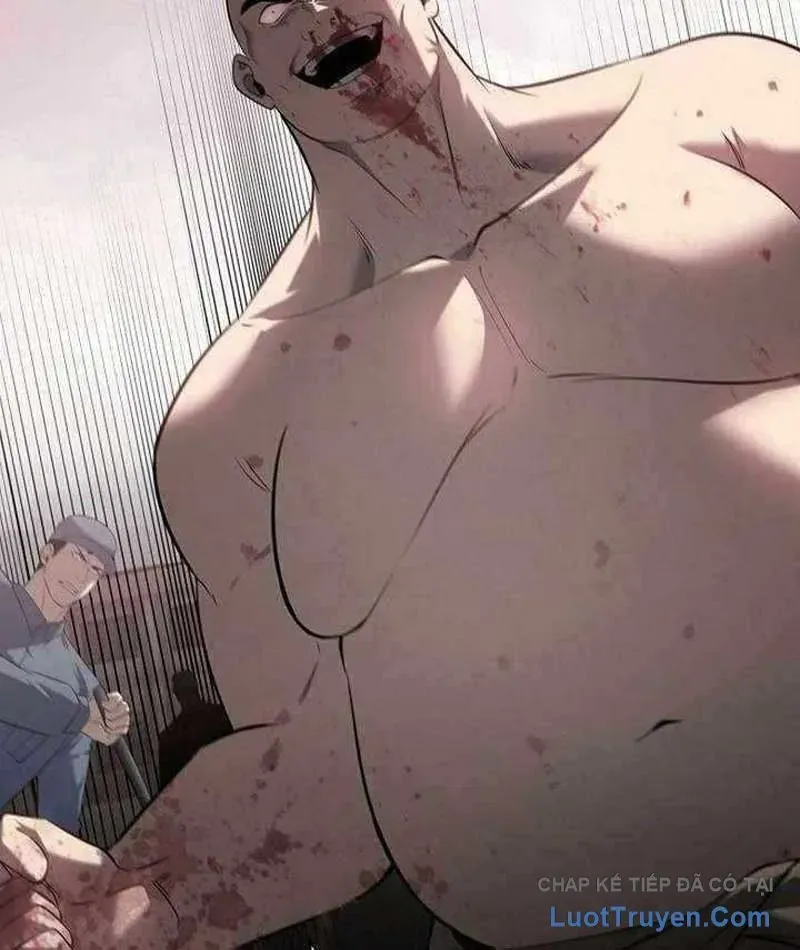 Chapter 21 - Trang 90